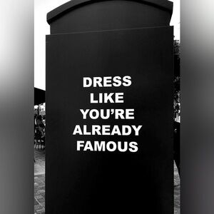 Come shop my Vintage closet! Life is too short for boring clothes!